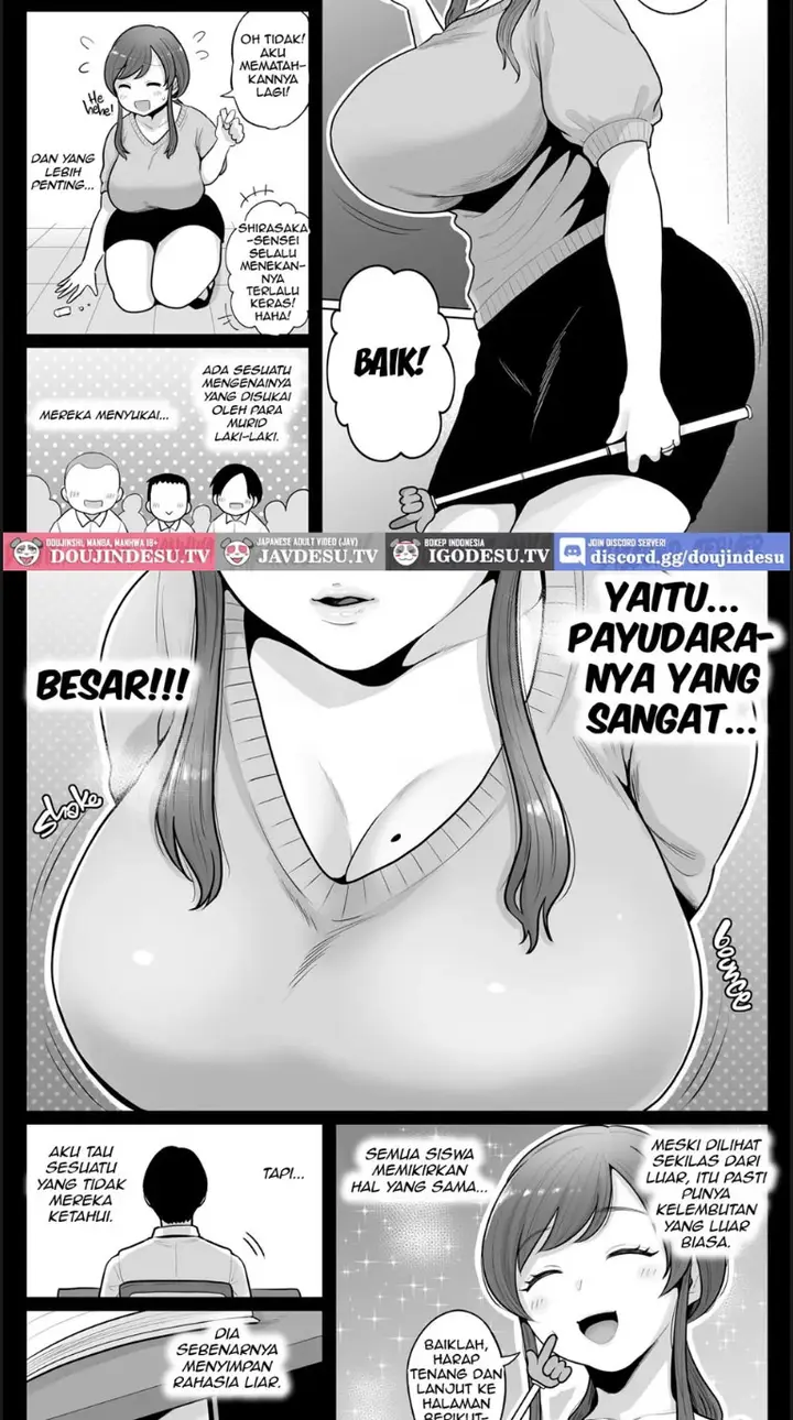 image-komik-akabare-shita-hitozuma-kyoushi-to-nettori-chapter-01-end-3/36