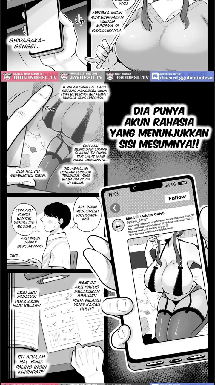 image-komik-akabare-shita-hitozuma-kyoushi-to-nettori-chapter-01-end-4/36