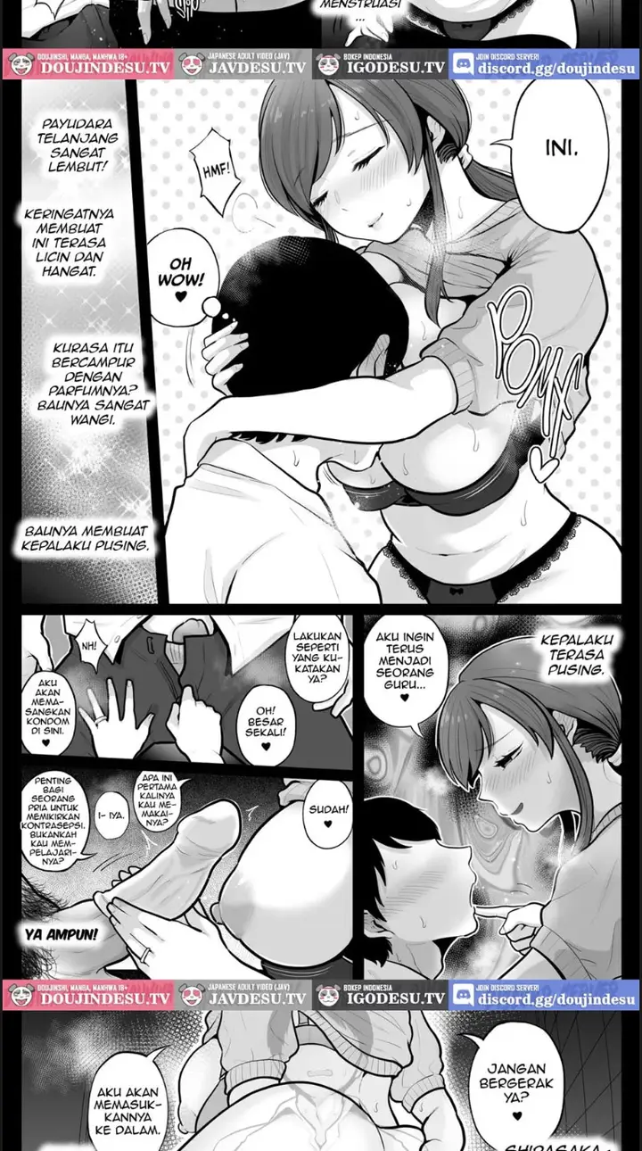 image-komik-akabare-shita-hitozuma-kyoushi-to-nettori-chapter-01-end-9/36