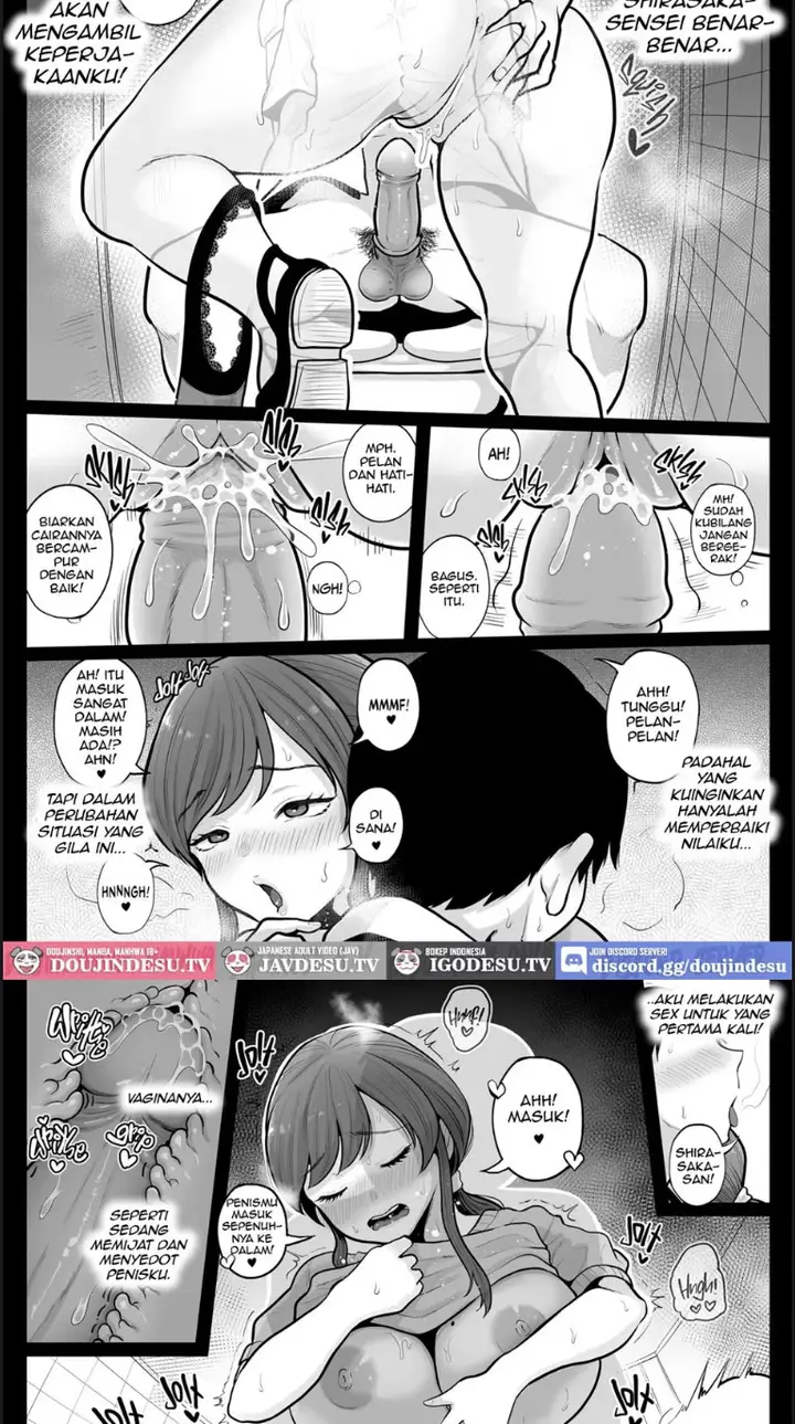 image-komik-akabare-shita-hitozuma-kyoushi-to-nettori-chapter-01-end-10/36