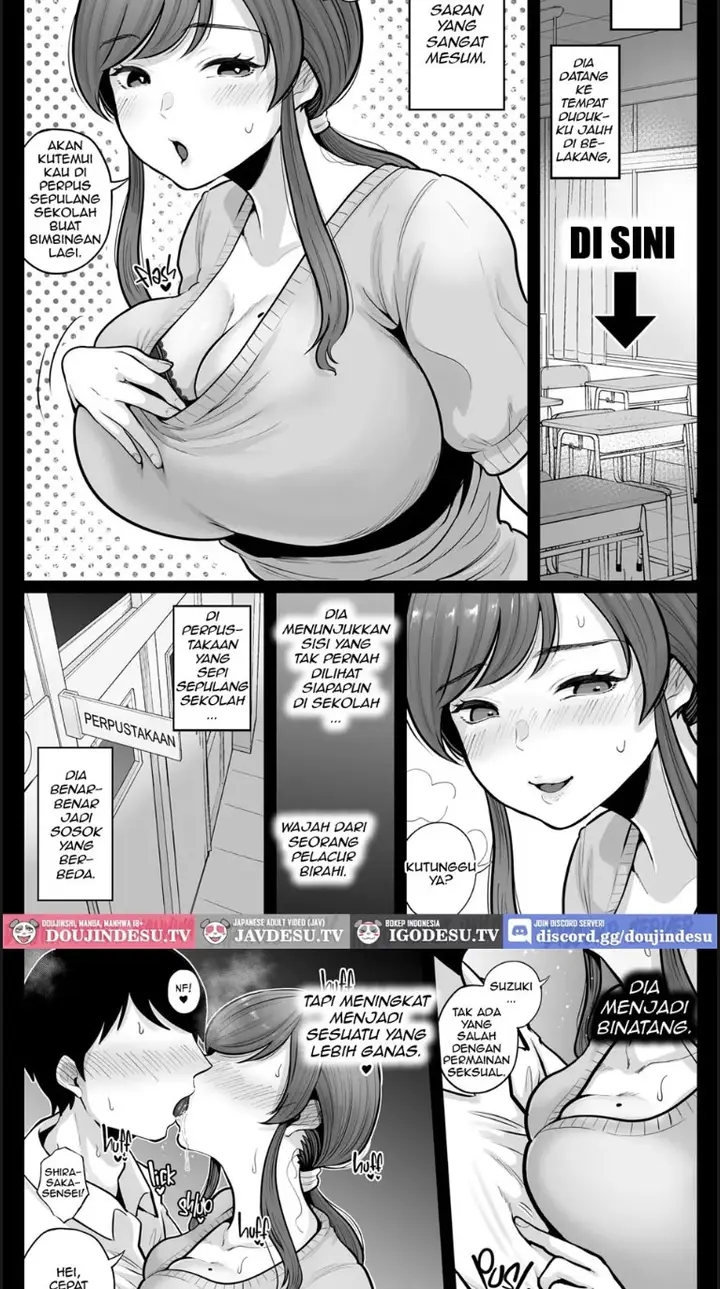 image-komik-akabare-shita-hitozuma-kyoushi-to-nettori-chapter-01-end-14/36