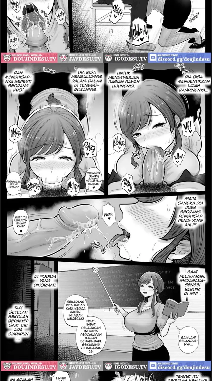 image-komik-akabare-shita-hitozuma-kyoushi-to-nettori-chapter-01-end-17/36