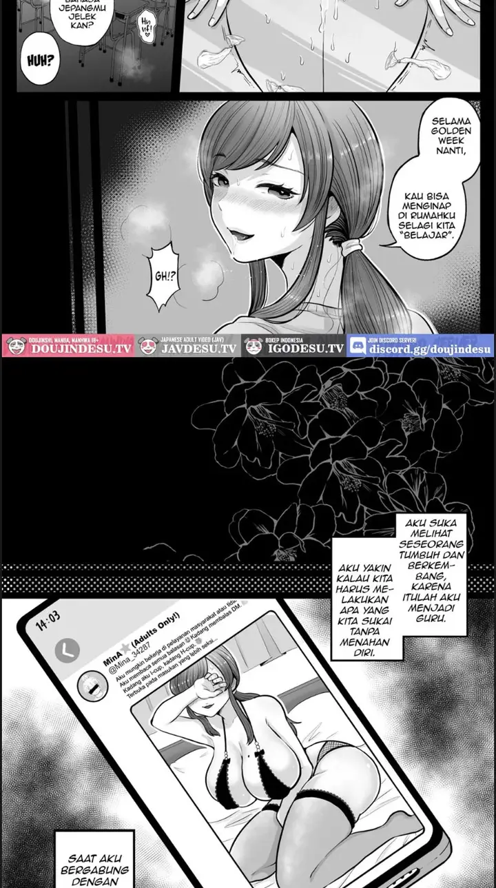 image-komik-akabare-shita-hitozuma-kyoushi-to-nettori-chapter-01-end-20/36