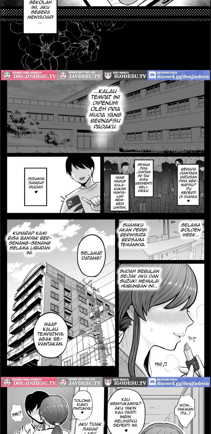 image-komik-akabare-shita-hitozuma-kyoushi-to-nettori-chapter-01-end-21/36