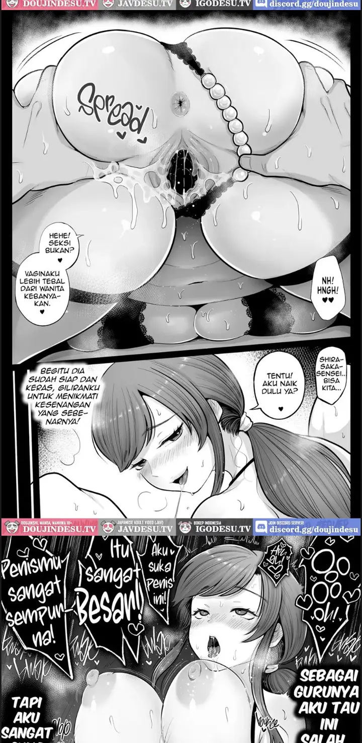 image-komik-akabare-shita-hitozuma-kyoushi-to-nettori-chapter-01-end-24/36