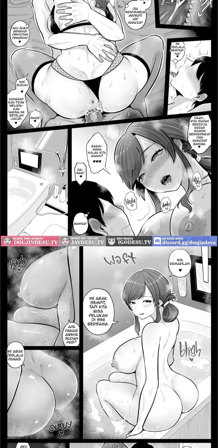 image-komik-akabare-shita-hitozuma-kyoushi-to-nettori-chapter-01-end-27/36