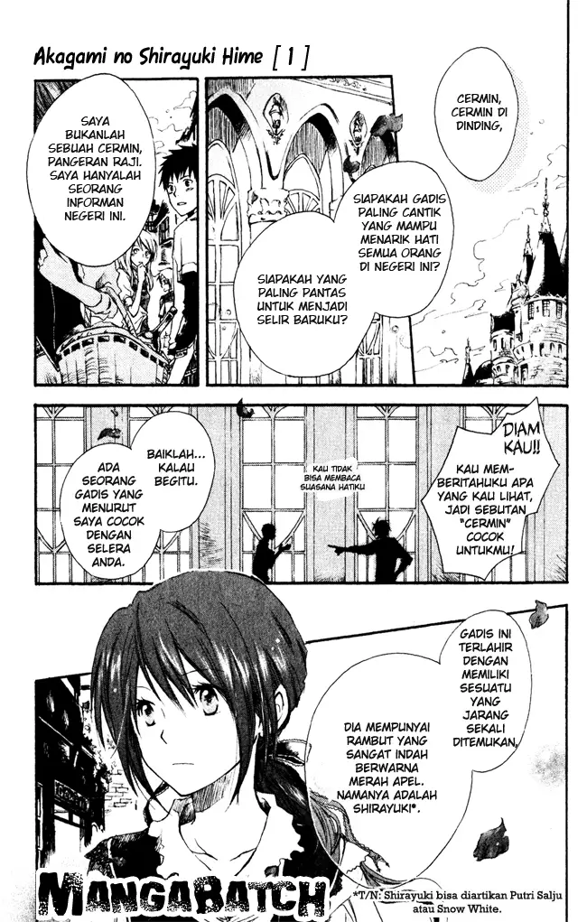 image-komik-akagami-no-shirayukihime-chapter-1-2/42