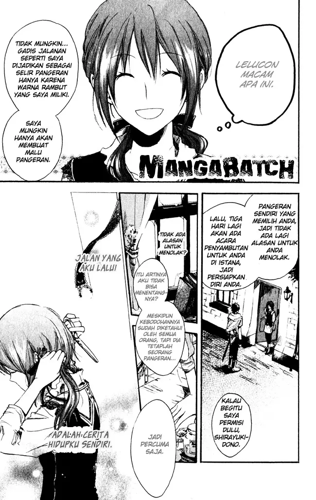 image-komik-akagami-no-shirayukihime-chapter-1-4/42