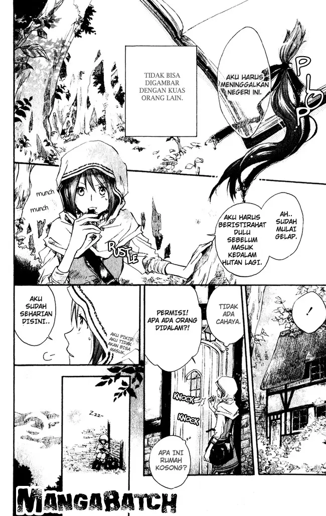 image-komik-akagami-no-shirayukihime-chapter-1-5/42