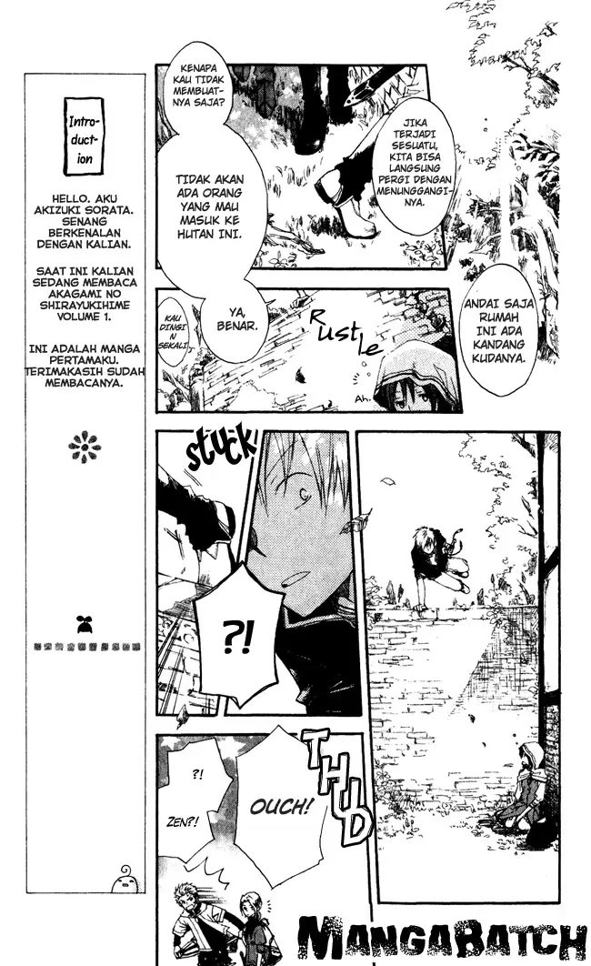 image-komik-akagami-no-shirayukihime-chapter-1-6/42