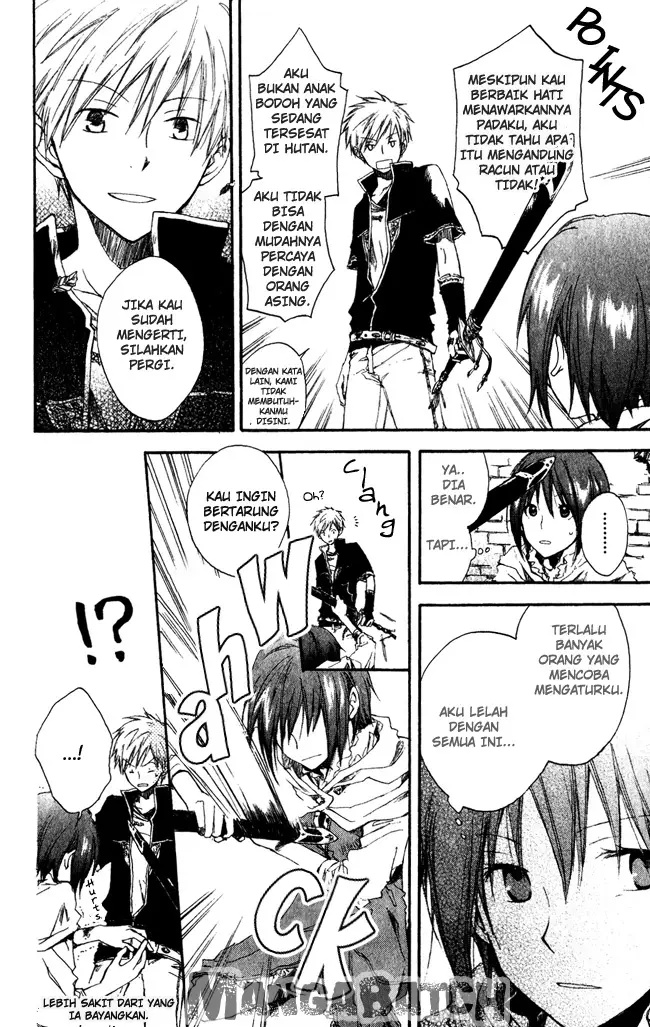 image-komik-akagami-no-shirayukihime-chapter-1-9/42