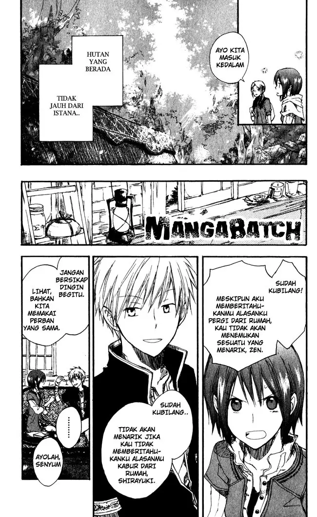 image-komik-akagami-no-shirayukihime-chapter-1-12/42