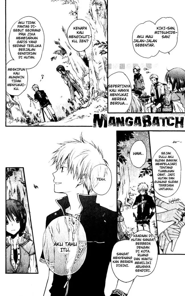 image-komik-akagami-no-shirayukihime-chapter-1-13/42