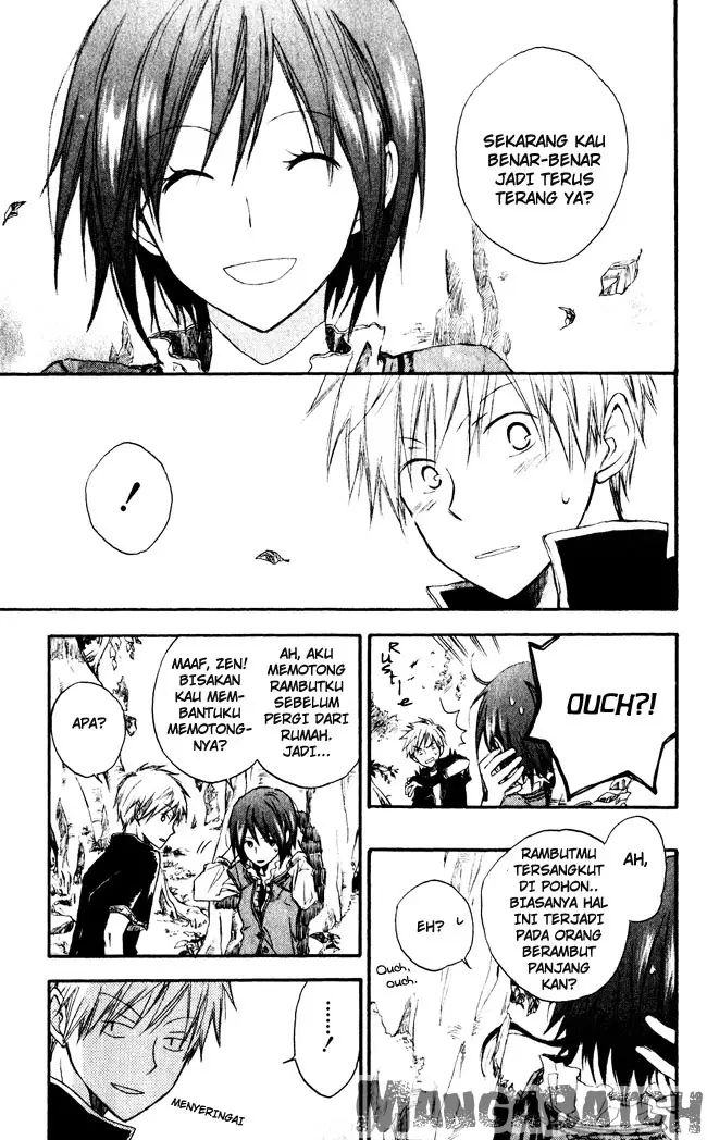 image-komik-akagami-no-shirayukihime-chapter-1-14/42