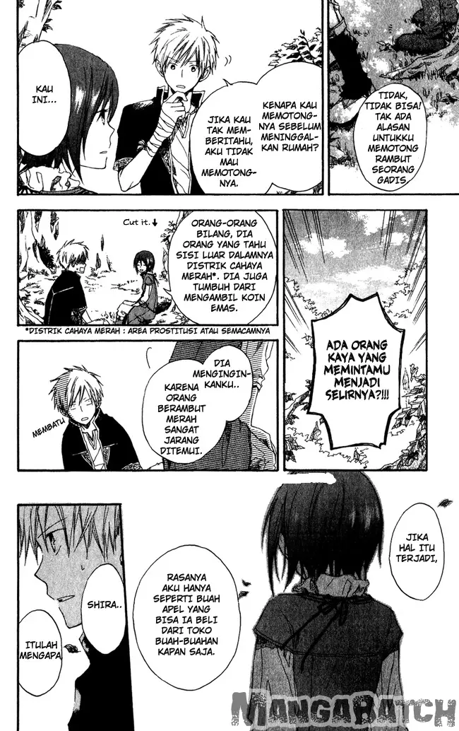 image-komik-akagami-no-shirayukihime-chapter-1-15/42