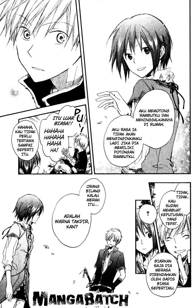 image-komik-akagami-no-shirayukihime-chapter-1-16/42