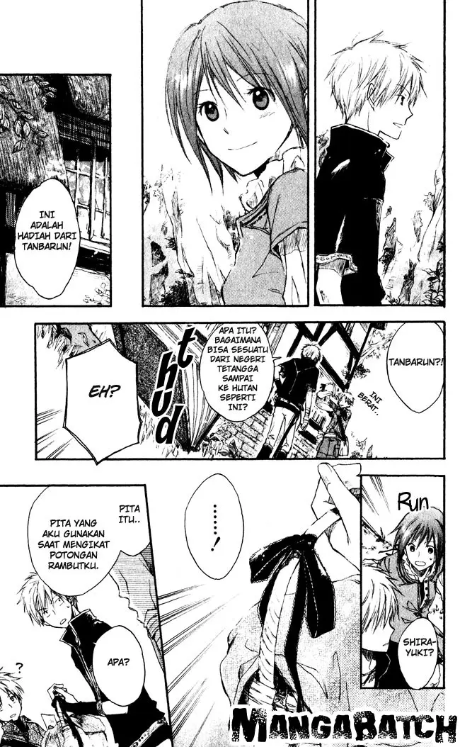 image-komik-akagami-no-shirayukihime-chapter-1-18/42