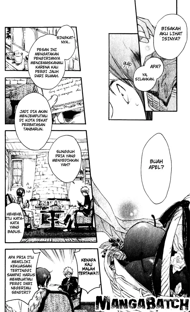 image-komik-akagami-no-shirayukihime-chapter-1-19/42