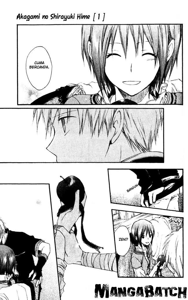 image-komik-akagami-no-shirayukihime-chapter-1-22/42