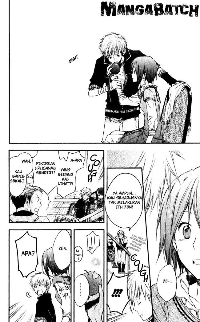 image-komik-akagami-no-shirayukihime-chapter-1-23/42