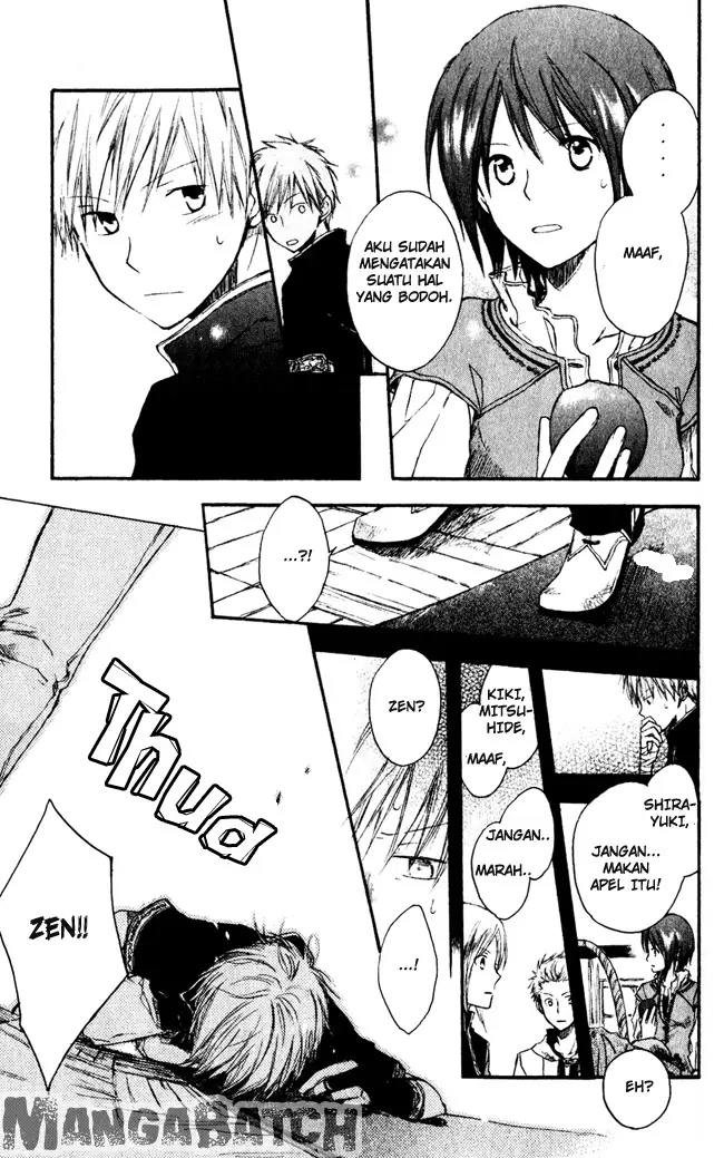 image-komik-akagami-no-shirayukihime-chapter-1-24/42