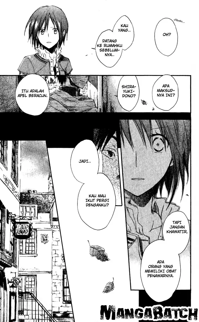 image-komik-akagami-no-shirayukihime-chapter-1-26/42