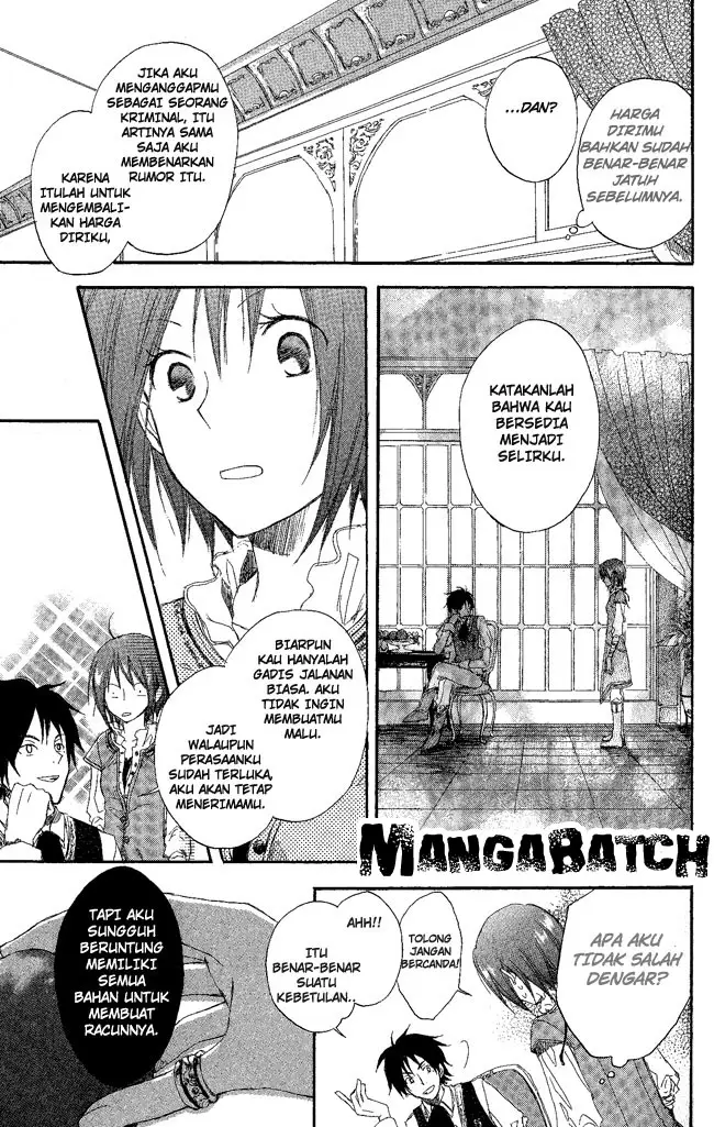 image-komik-akagami-no-shirayukihime-chapter-1-28/42