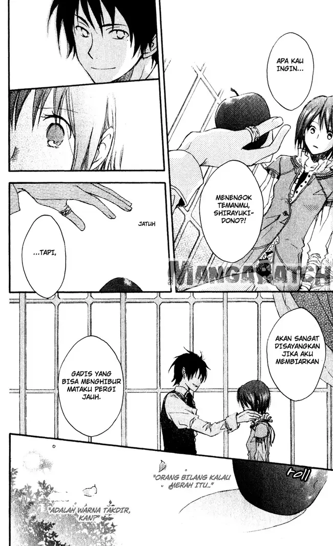 image-komik-akagami-no-shirayukihime-chapter-1-29/42