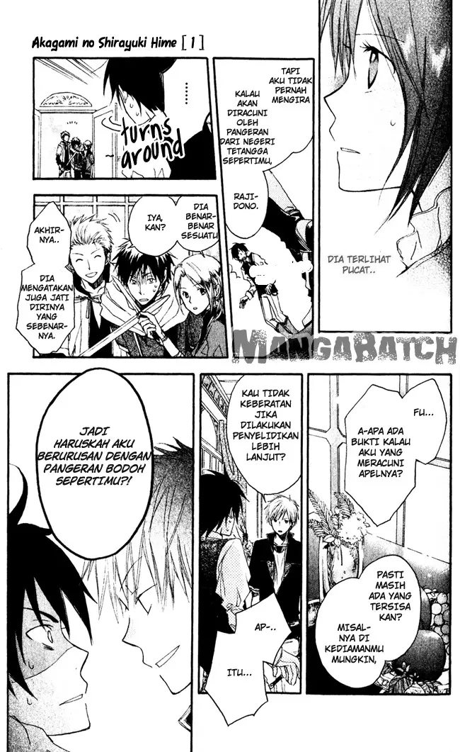 image-komik-akagami-no-shirayukihime-chapter-1-34/42