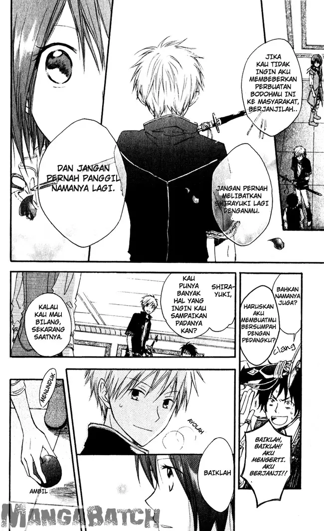 image-komik-akagami-no-shirayukihime-chapter-1-35/42