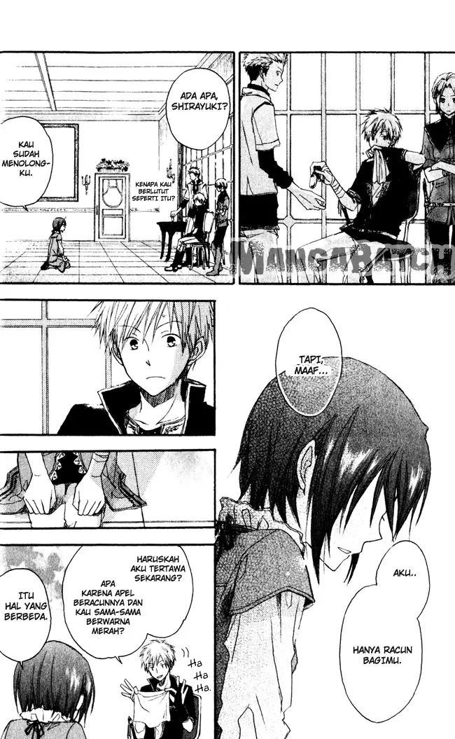 image-komik-akagami-no-shirayukihime-chapter-1-37/42