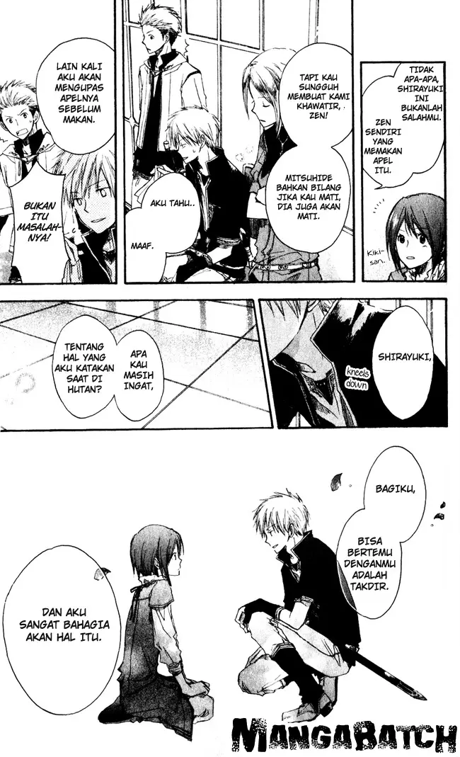 image-komik-akagami-no-shirayukihime-chapter-1-38/42