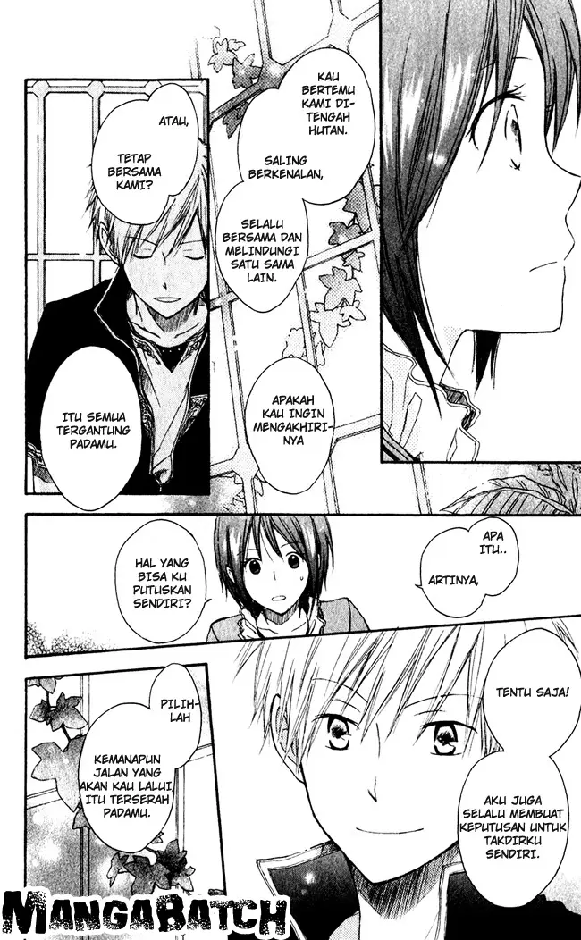 image-komik-akagami-no-shirayukihime-chapter-1-39/42