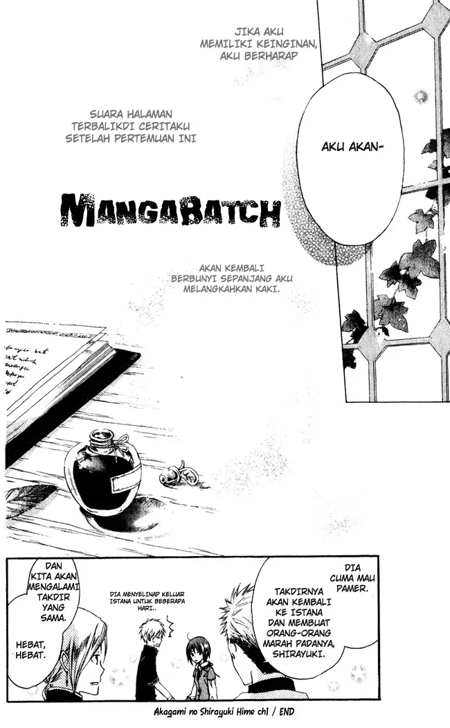 image-komik-akagami-no-shirayukihime-chapter-1-41/42