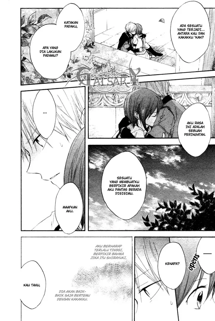 image-komik-akagami-no-shirayukihime-chapter-10-3/46