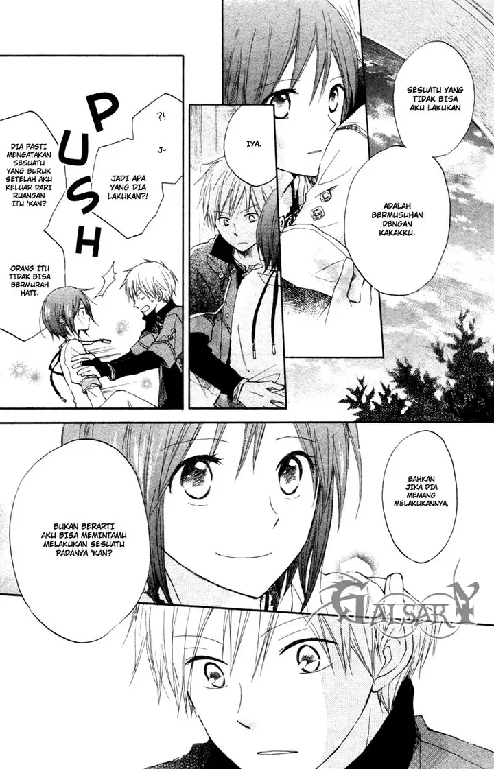 image-komik-akagami-no-shirayukihime-chapter-10-4/46