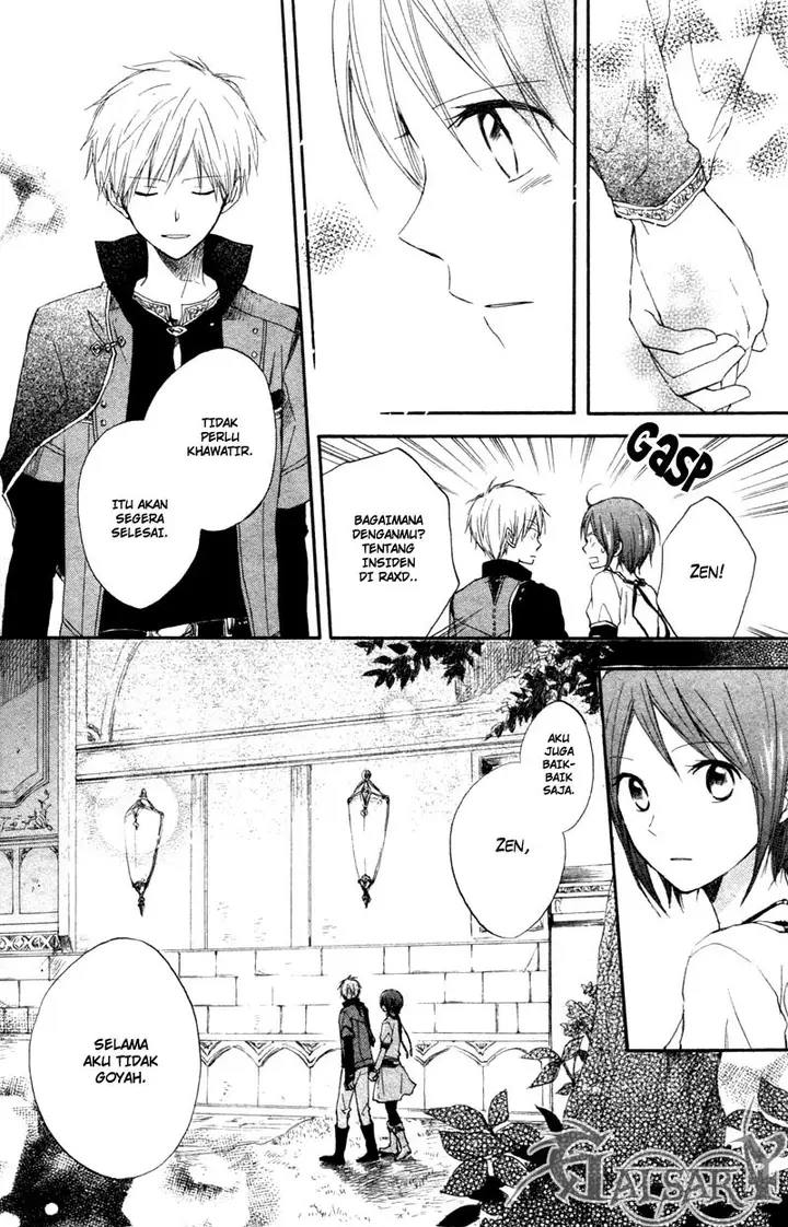 image-komik-akagami-no-shirayukihime-chapter-10-8/46