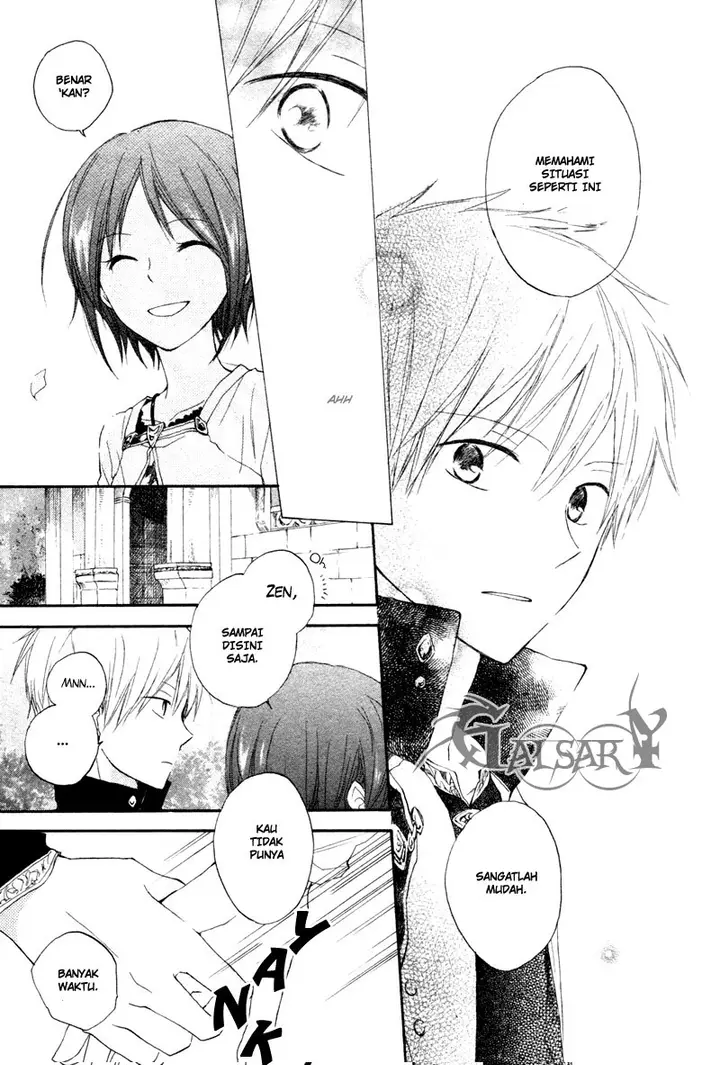 image-komik-akagami-no-shirayukihime-chapter-10-9/46