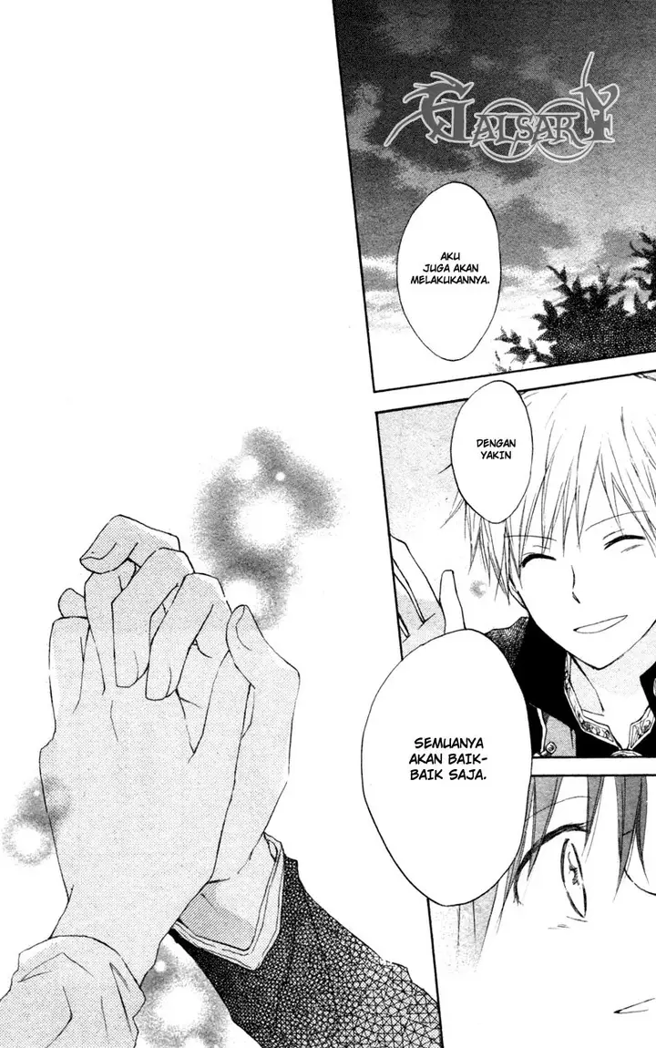 image-komik-akagami-no-shirayukihime-chapter-10-11/46