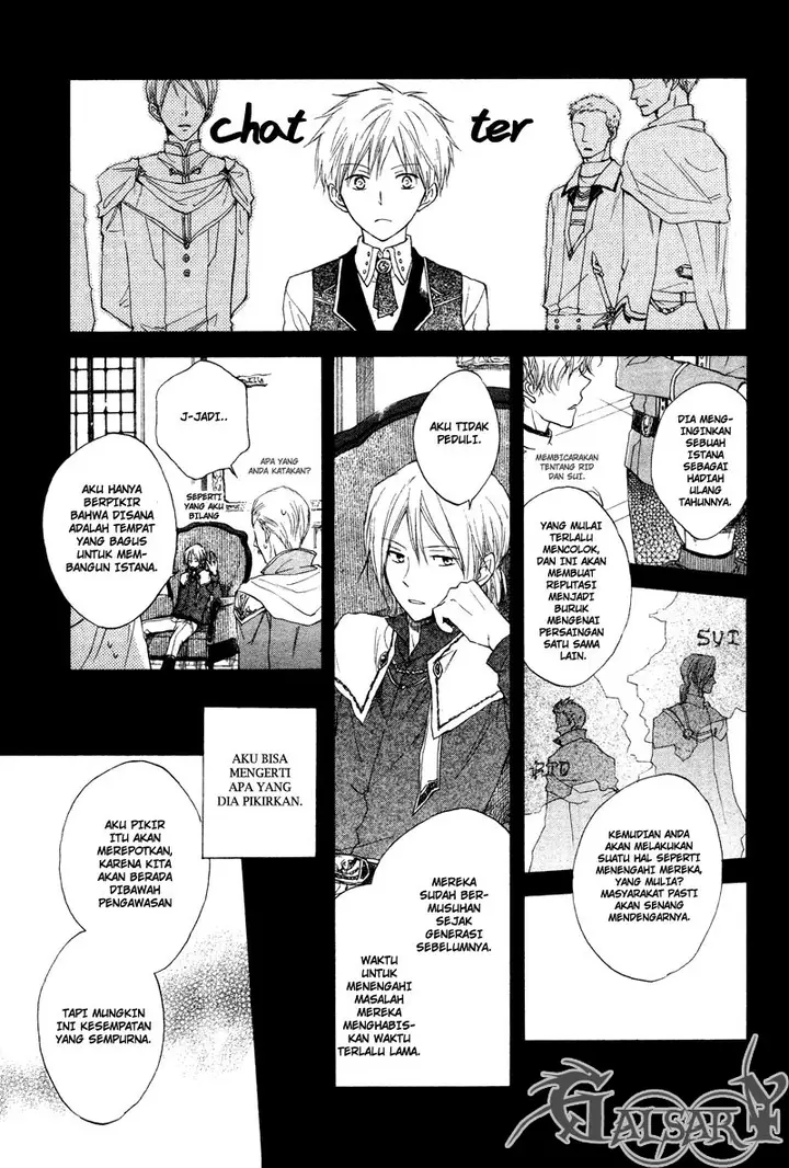 image-komik-akagami-no-shirayukihime-chapter-10-13/46