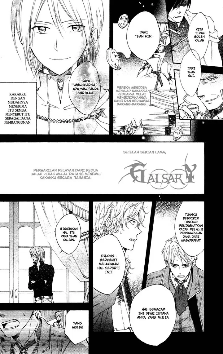 image-komik-akagami-no-shirayukihime-chapter-10-14/46