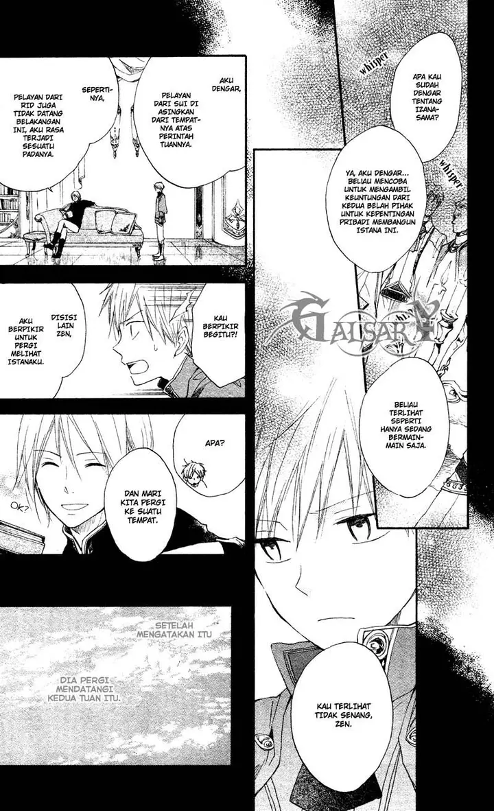 image-komik-akagami-no-shirayukihime-chapter-10-15/46