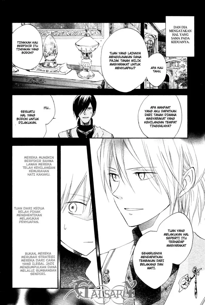 image-komik-akagami-no-shirayukihime-chapter-10-16/46