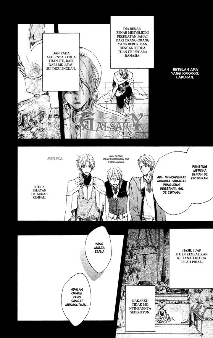 image-komik-akagami-no-shirayukihime-chapter-10-17/46