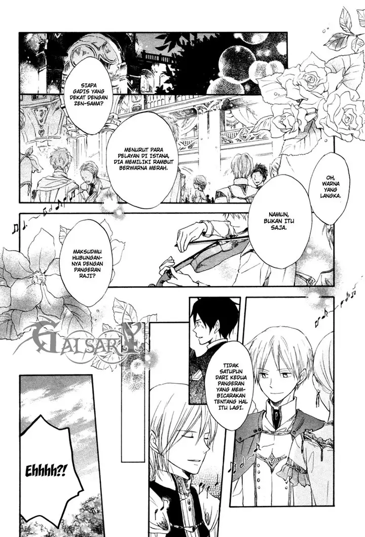 image-komik-akagami-no-shirayukihime-chapter-10-20/46