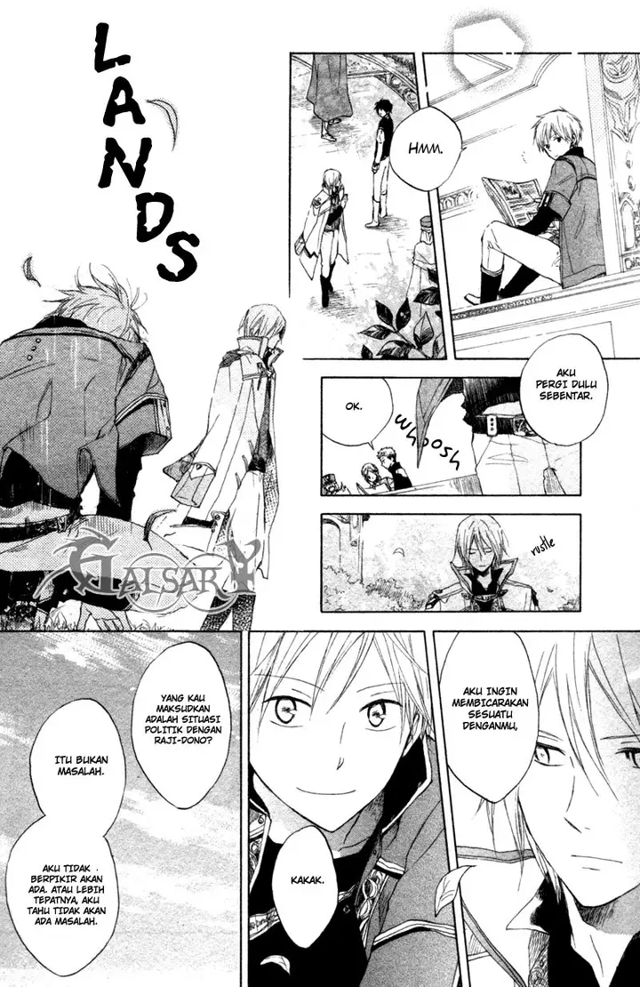 image-komik-akagami-no-shirayukihime-chapter-10-22/46