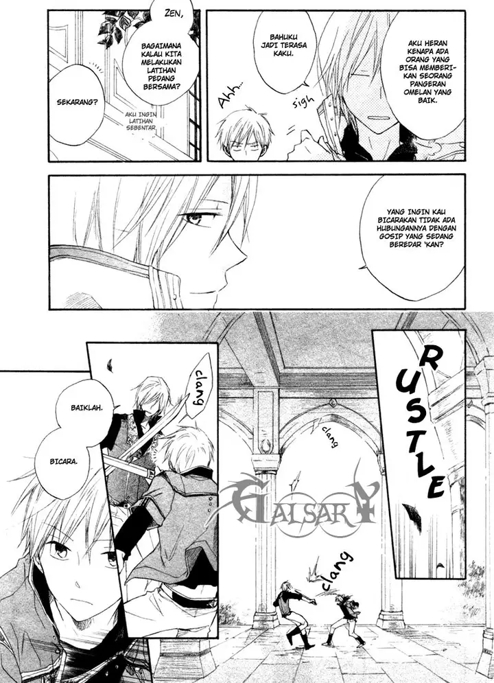 image-komik-akagami-no-shirayukihime-chapter-10-23/46