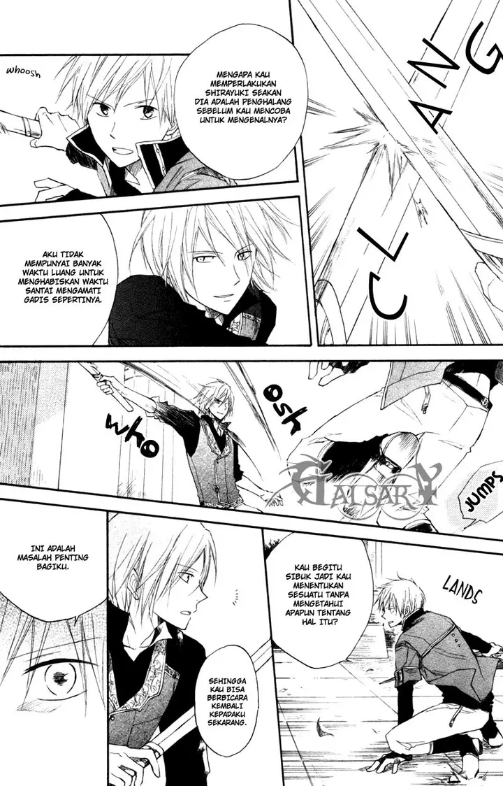 image-komik-akagami-no-shirayukihime-chapter-10-24/46