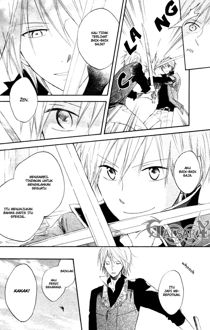 image-komik-akagami-no-shirayukihime-chapter-10-26/46