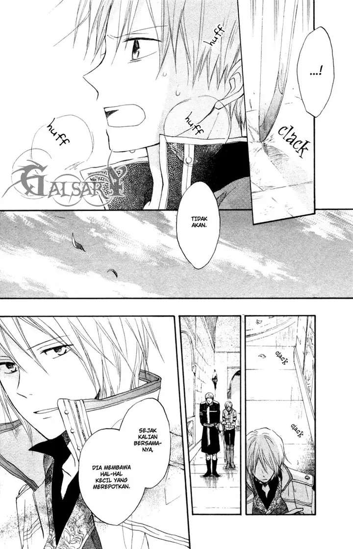 image-komik-akagami-no-shirayukihime-chapter-10-28/46